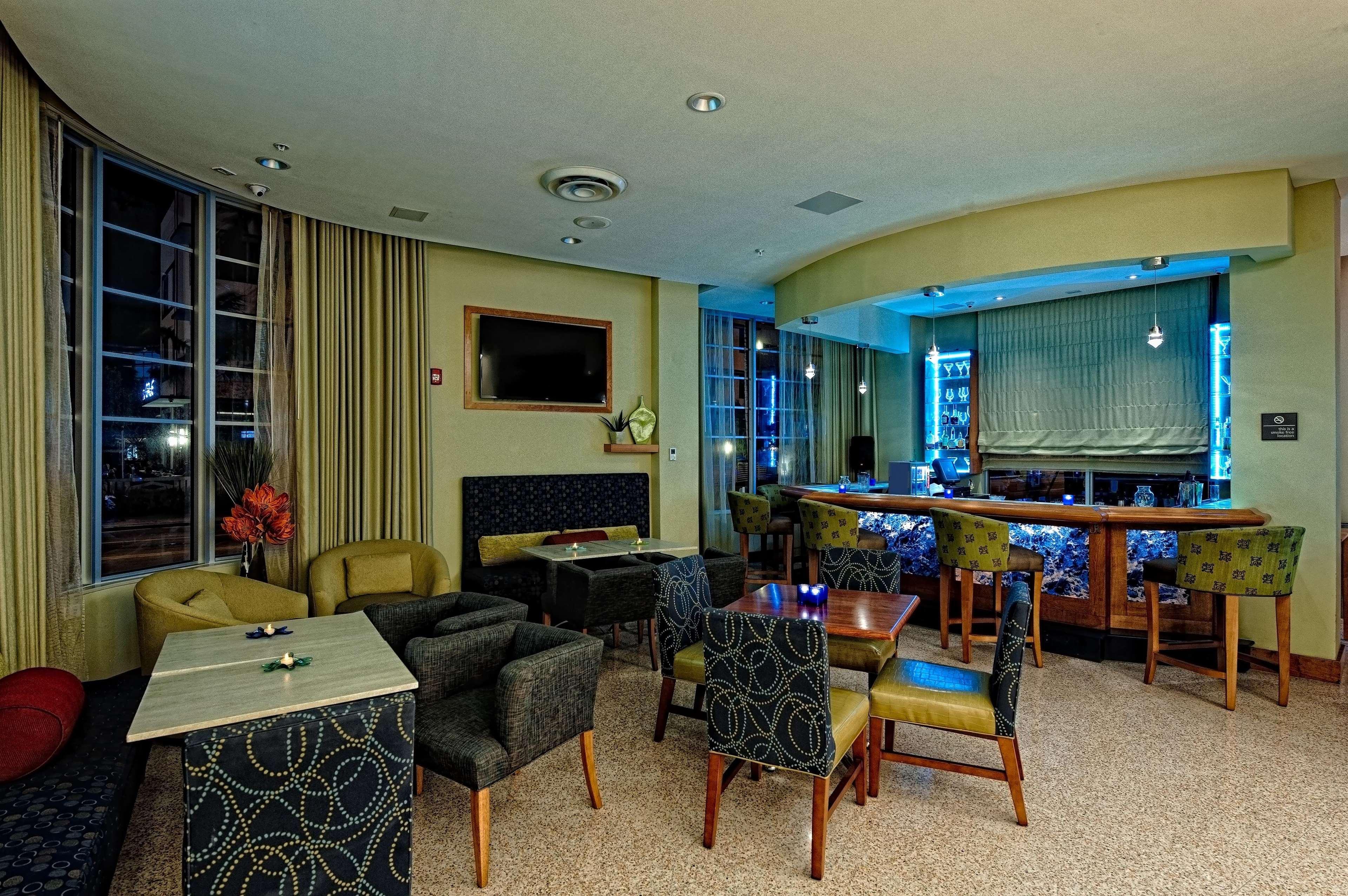 The Claremont Hotel Μαϊάμι Μπιτς Εξωτερικό φωτογραφία